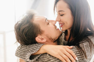 Doa Supaya Wanita Jatuh Cinta Secara Halus dan Spiritual