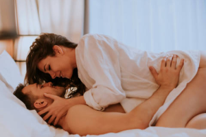 Amalan untuk Pemikat Wanita yang Ampuh dan Aman Digunakan