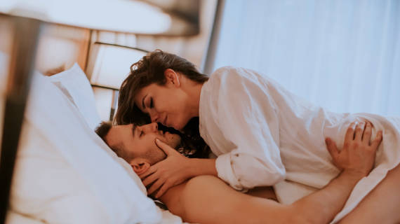 Mantra Pelet untuk Istri Orang yang Ampuh dan Aman Digunakan