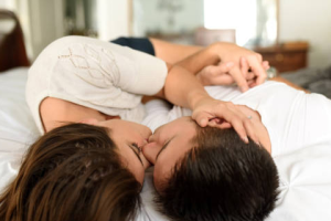Penunduk Wanita Ampuh dan Aman Tanpa Efek Samping