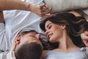 Mantra Minyak Bulu Perindu untuk Cinta Ampuh dan Aman