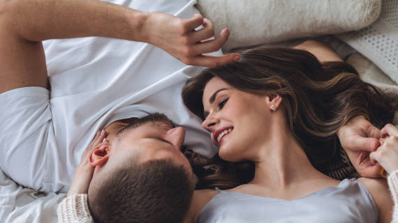 Mantra Minyak Bulu Perindu untuk Cinta Ampuh dan Aman