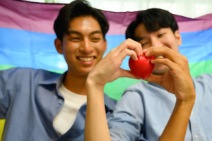 Minyak Pelet Gay Paling Aman dan Efektif Secara Spiritual