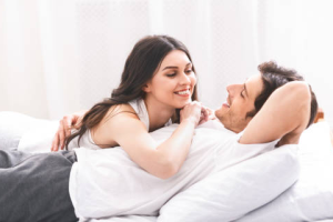 Cara Menyadarkan Pelakor Secara Halus dan Aman