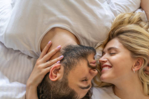 Pelet Ampuh untuk Mengembalikan Pasangan yang Hilang Cinta