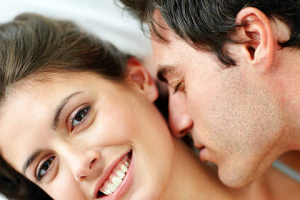 Melet Istri Orang dan Risiko Spiritual yang Tersembunyi