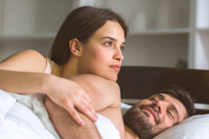 Pelet Wanita Paling Ganas dan Rahasia Cara Aman
