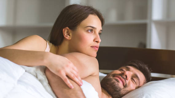Pelet Wanita Paling Ganas dan Rahasia Cara Aman