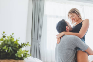 Ilmu Pelet Memikat Istri Orang dan Cara Aman Menggunakannya