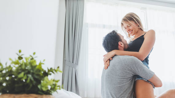 Ilmu Pelet Memikat Istri Orang dan Cara Aman Menggunakannya